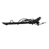 Bequille laterale KTM ADVENTURE 890 2021 - 2022 Bequille laterale KTM ADVENTURE 890 2021 - 2022