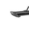 Bequille laterale KTM ADVENTURE 890 2021 - 2022 Bequille laterale KTM ADVENTURE 890 2021 - 2022