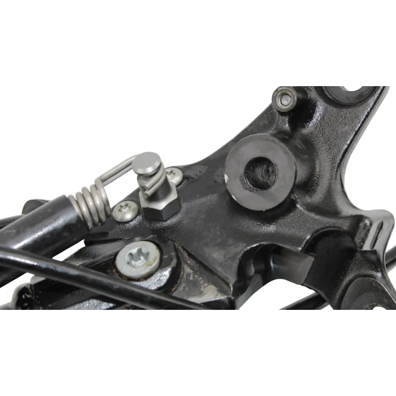 Bequille laterale KTM ADVENTURE 890 2021 - 2022