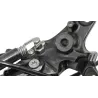 Bequille laterale KTM ADVENTURE 890 2021 - 2022 Bequille laterale KTM ADVENTURE 890 2021 - 2022
