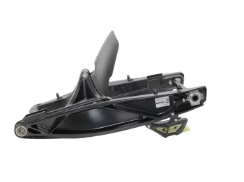 Bras oscillant KTM ADVENTURE 890 2021 - 2022