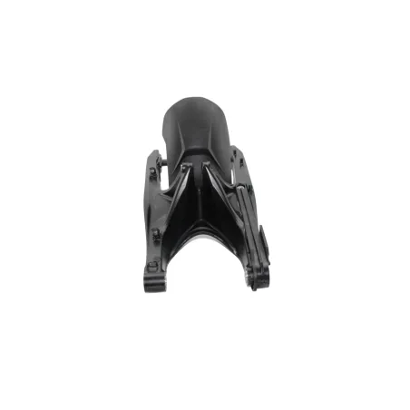 Bras oscillant KTM ADVENTURE 890 2021 - 2022