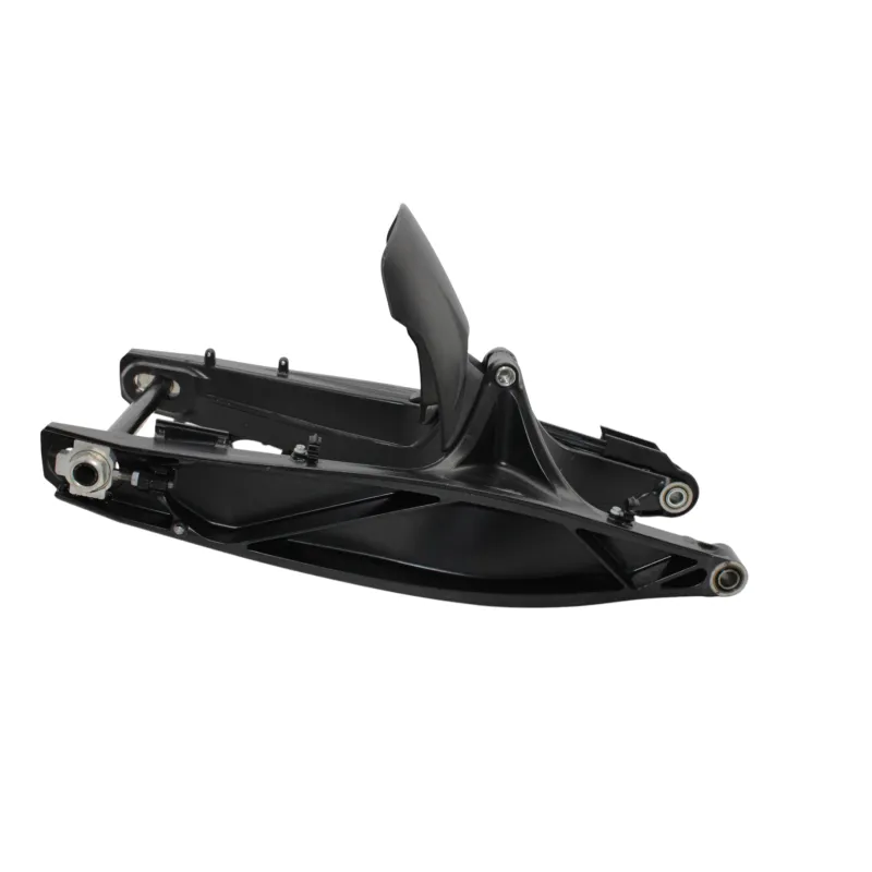 Bras oscillant KTM ADVENTURE 890 2021 - 2022