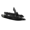 Bras oscillant KTM ADVENTURE 890 2021 - 2022