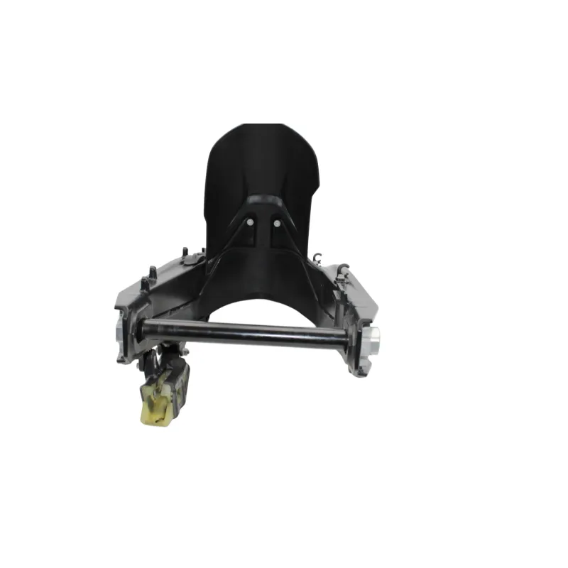 Bras oscillant KTM ADVENTURE 890 2021 - 2022