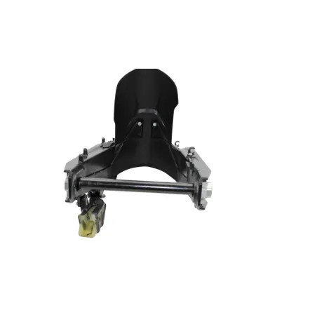 Bras oscillant KTM ADVENTURE 890 2021 - 2022