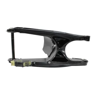 Bras oscillant KTM ADVENTURE 890 2021 - 2022