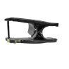 Bras oscillant KTM ADVENTURE 890 2021 - 2022