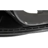 Bras oscillant KTM ADVENTURE 890 2021 - 2022