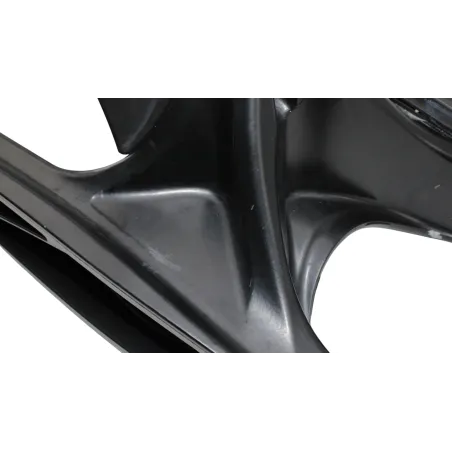 Bras oscillant KTM ADVENTURE 890 2021 - 2022