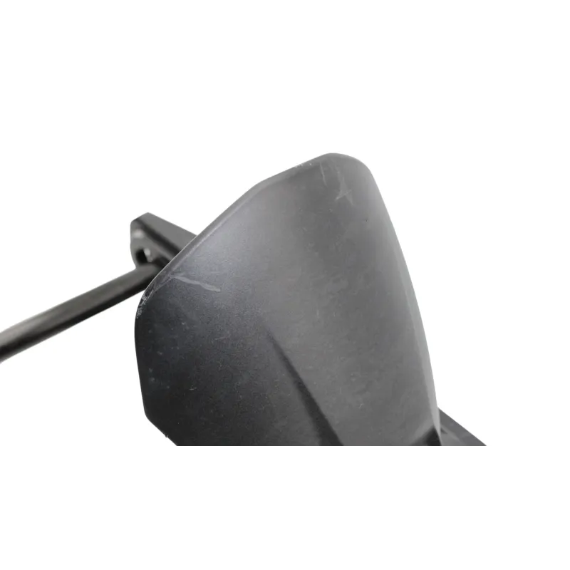 Bras oscillant KTM ADVENTURE 890 2021 - 2022