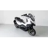 SYM ADX 125