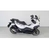 SYM ADX 125
