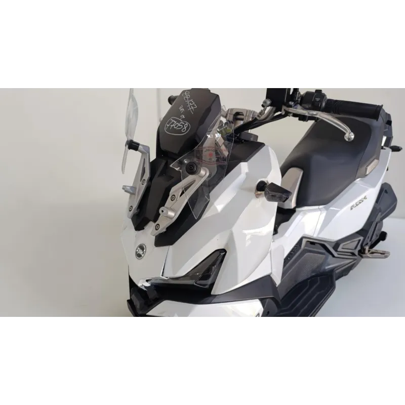 SYM ADX 125
