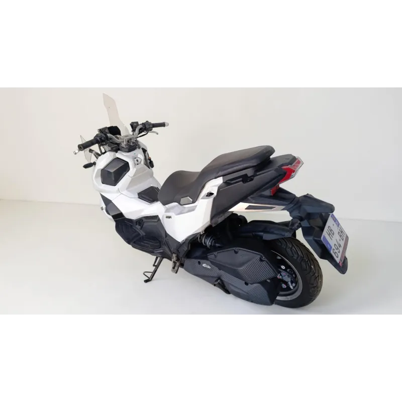 SYM ADX 125