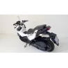 SYM ADX 125