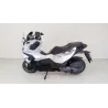 SYM ADX 125