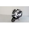 SYM ADX 125