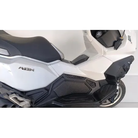 SYM ADX 125