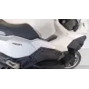 SYM ADX 125