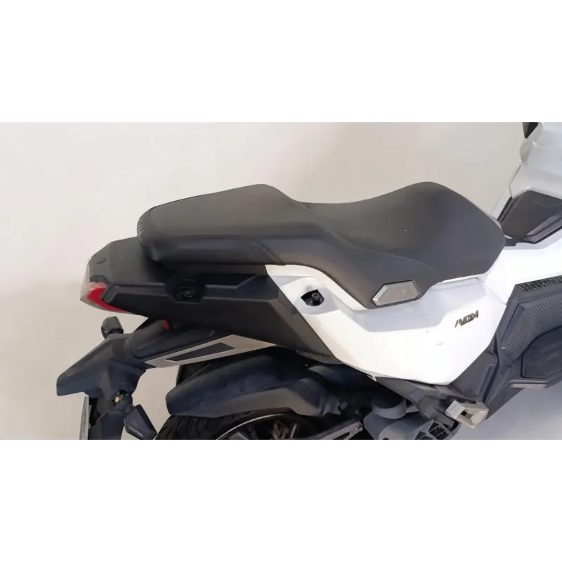 SYM ADX 125