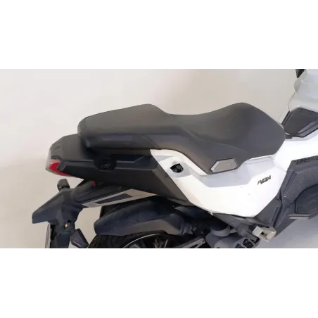 SYM ADX 125