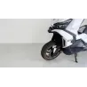 SYM ADX 125