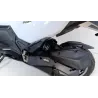 SYM ADX 125