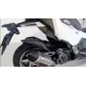 SYM ADX 125