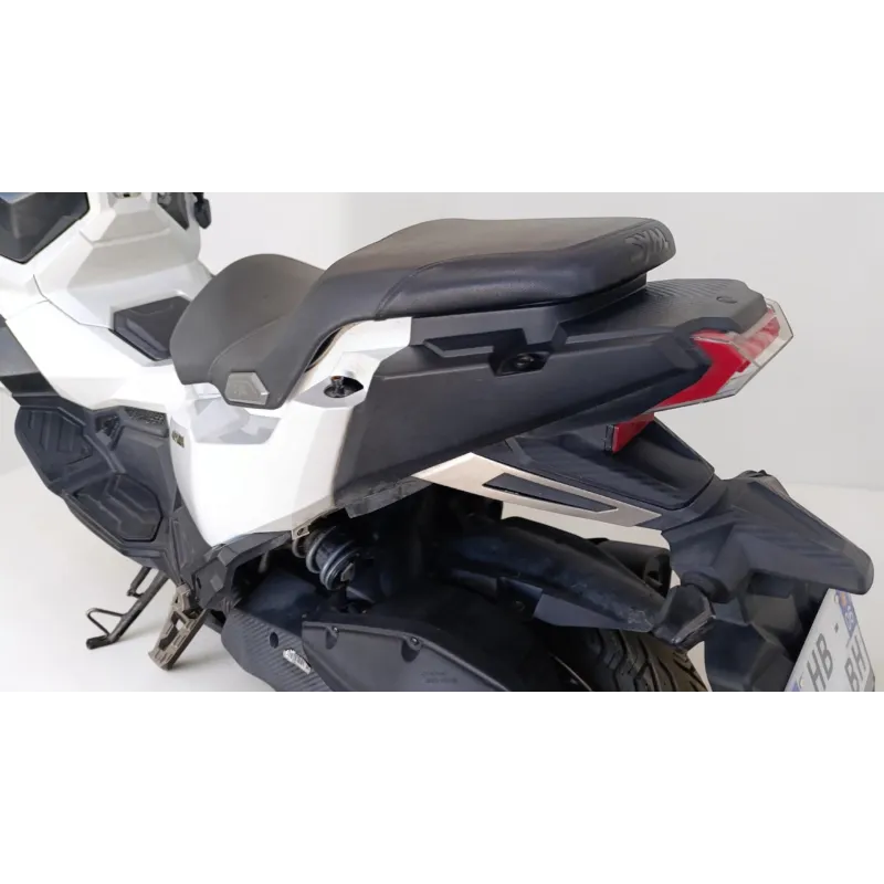 SYM ADX 125