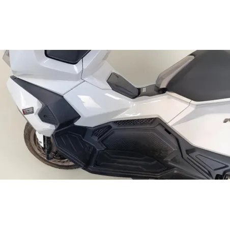 SYM ADX 125