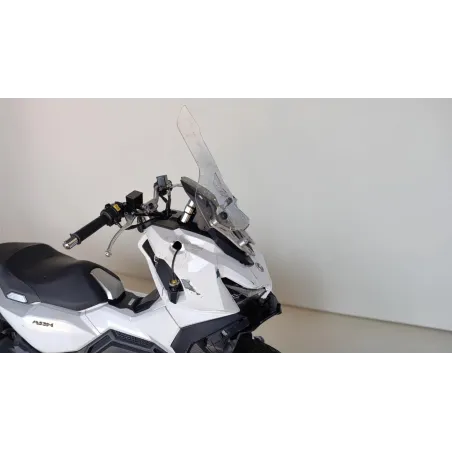 SYM ADX 125