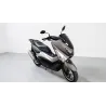 YAMAHA N MAX