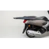 YAMAHA N MAX