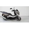 YAMAHA N MAX