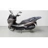 YAMAHA N MAX