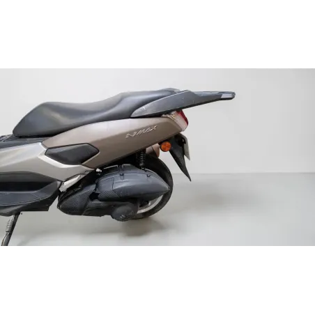 YAMAHA N MAX