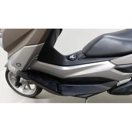 YAMAHA N MAX