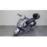 PIAGGIO GT 125 VESPA