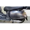 PIAGGIO GT 125 VESPA