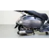 PIAGGIO GT 125 VESPA