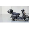 PIAGGIO GT 125 VESPA