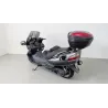 SUZUKI AN 650 BURGMAN