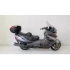 SUZUKI AN 650 BURGMAN