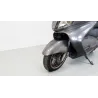SUZUKI AN 650 BURGMAN