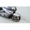 SUZUKI AN 650 BURGMAN