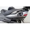 SUZUKI AN 650 BURGMAN