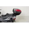 SUZUKI AN 650 BURGMAN