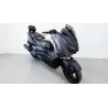 YAMAHA XMAX 125
