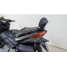 YAMAHA XMAX 125